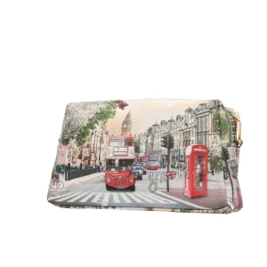 New Beauty Case YNot Donna Beauty Case