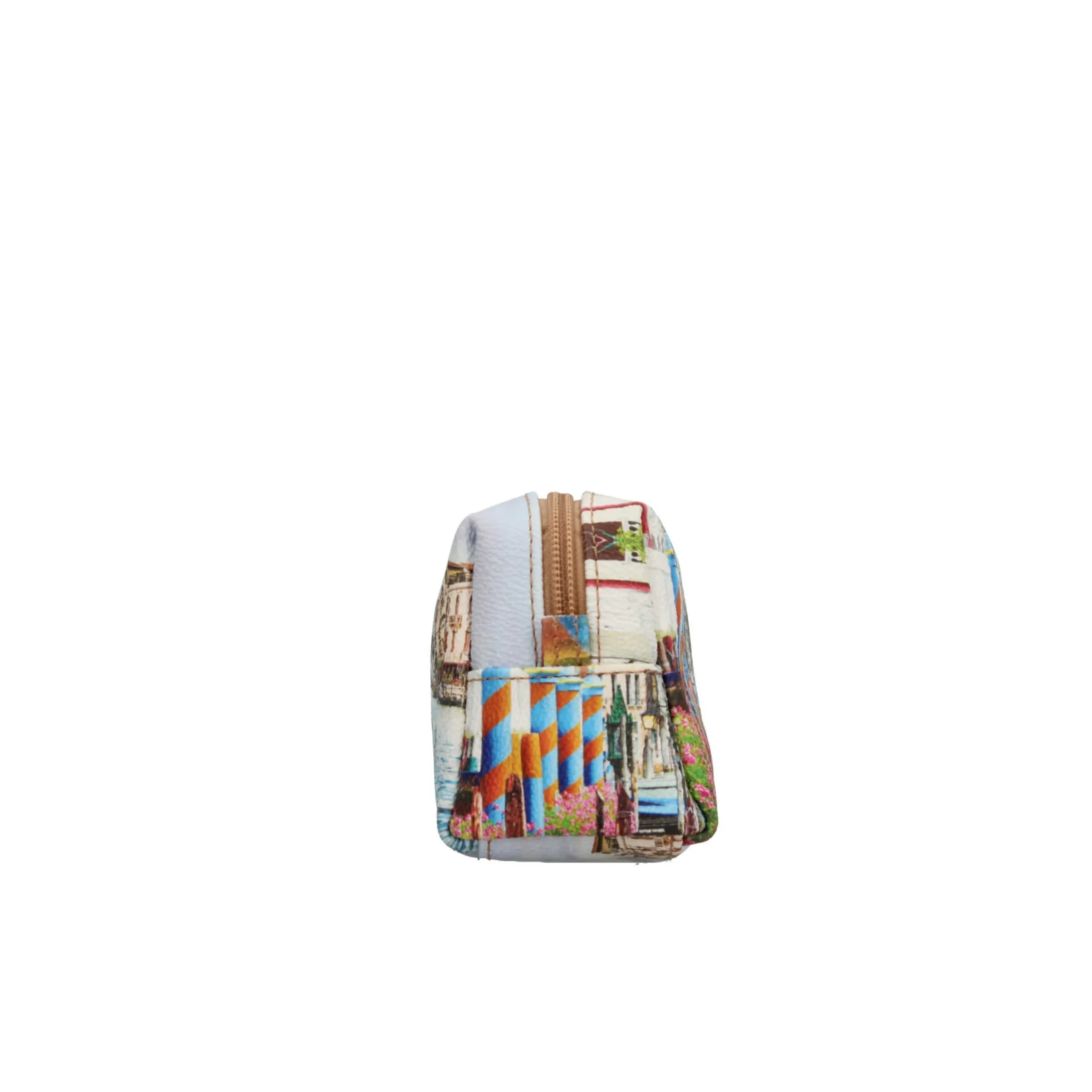 beauty_case_ynot_con_stam_2-1.webp Online Beauty case YNot con stampa artistica e chiusura zip Donna Beauty Case