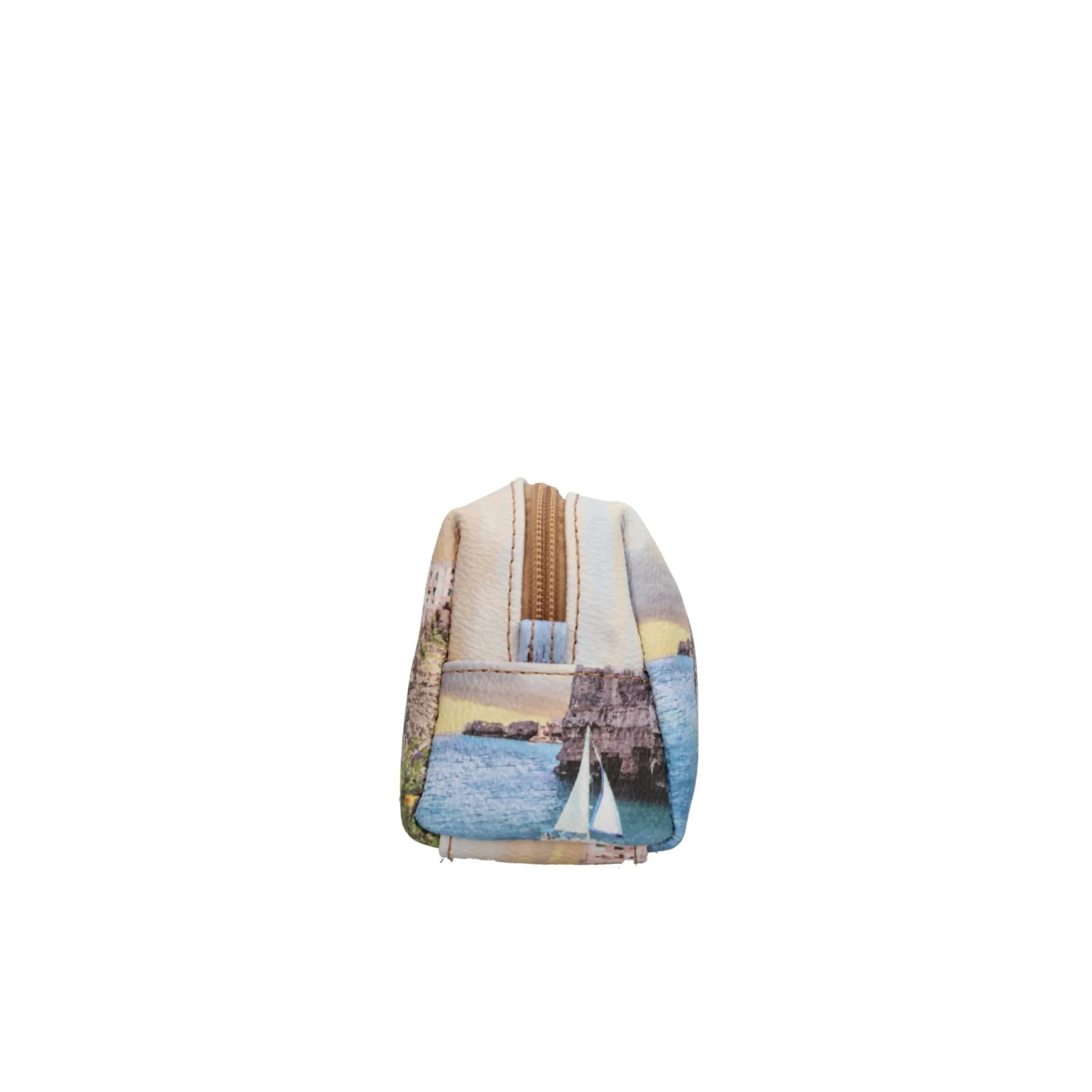 beauty_case_ynot_con_stam_6-1.webp Online Beauty case YNot con stampa artistica e chiusura zip Donna Beauty Case