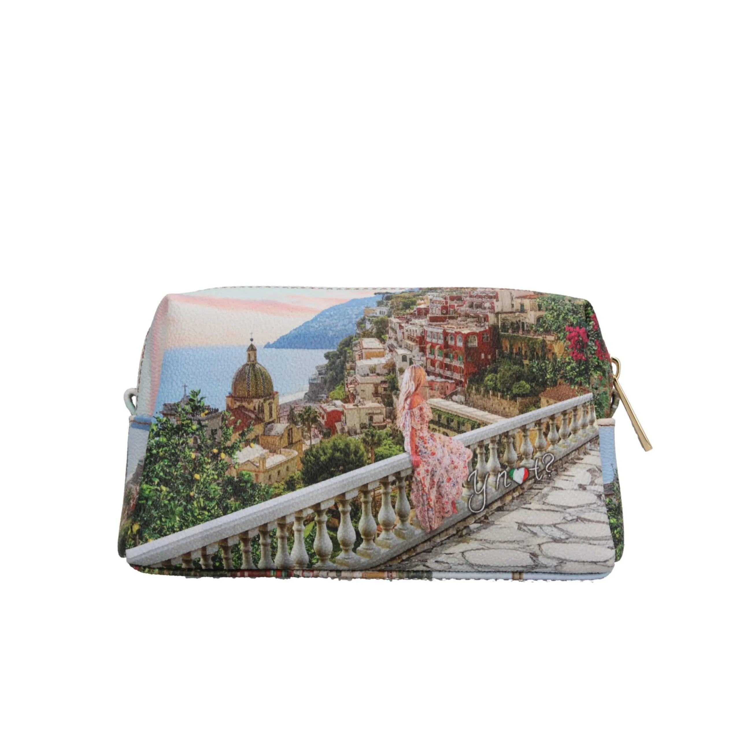 beauty_case_ynot_dal_desi_0.webp Best Beauty case YNot dal design elegante e compatto Donna Beauty Case