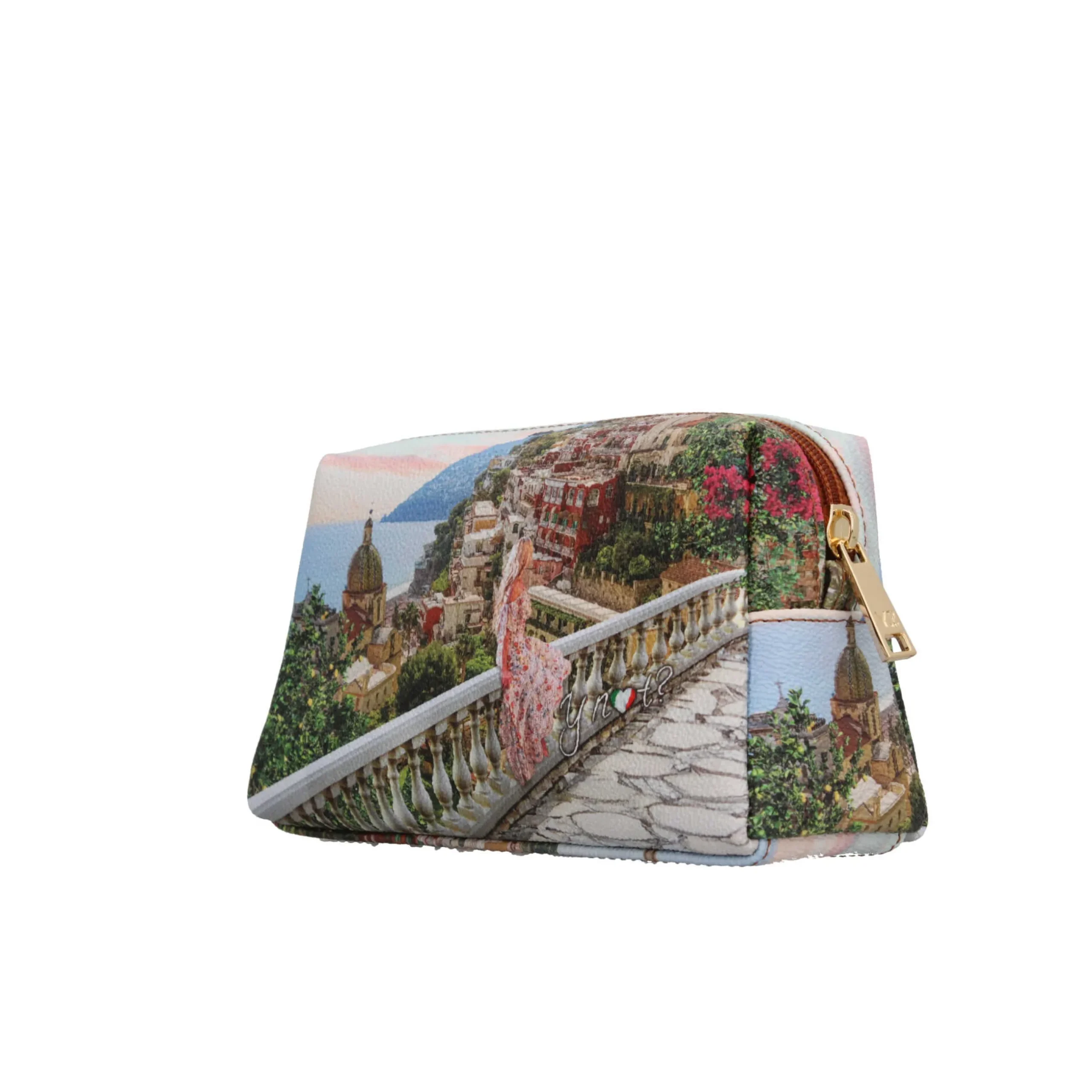 beauty_case_ynot_dal_desi_1.webp Best Beauty case YNot dal design elegante e compatto Donna Beauty Case