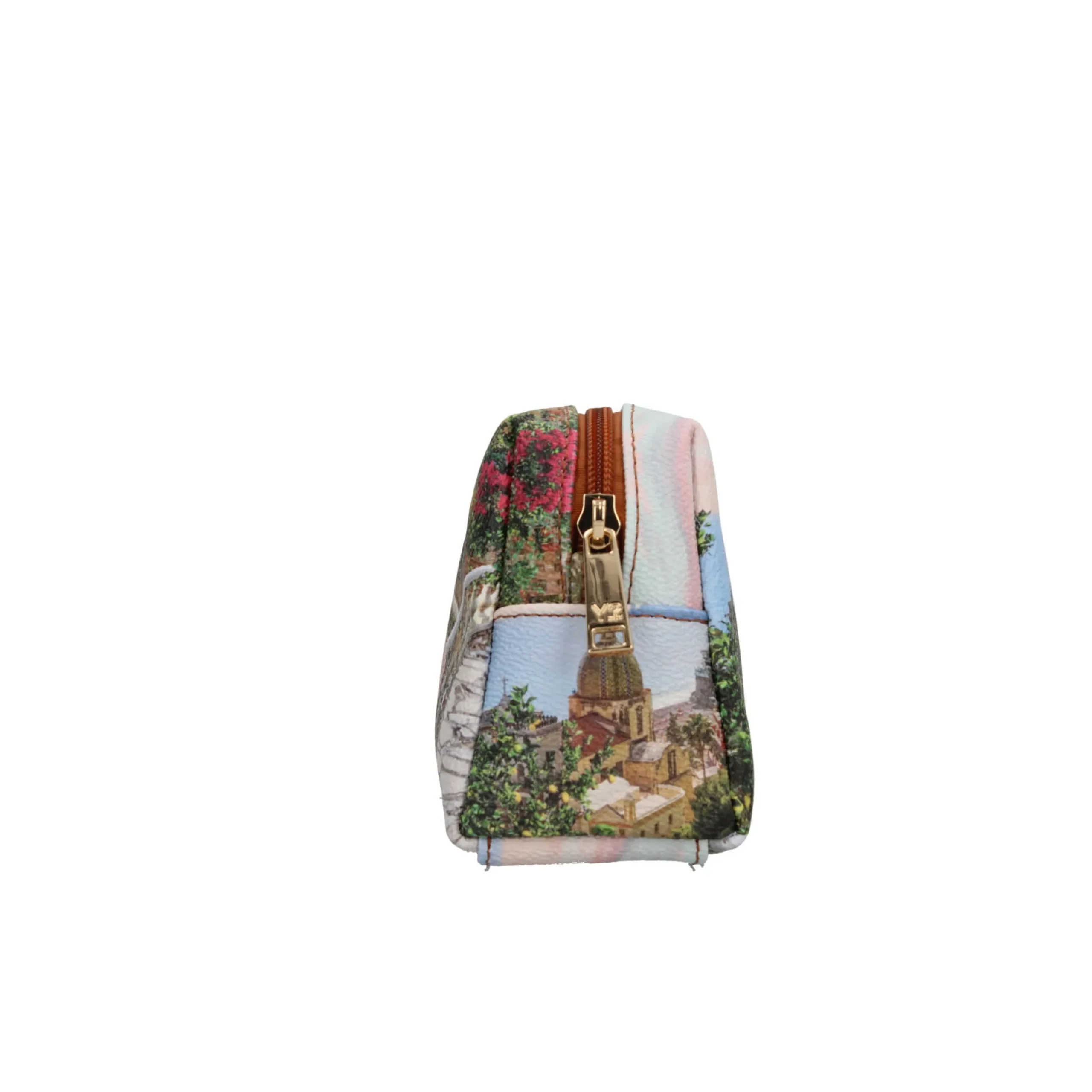 beauty_case_ynot_dal_desi_2.webp Best Beauty case YNot dal design elegante e compatto Donna Beauty Case