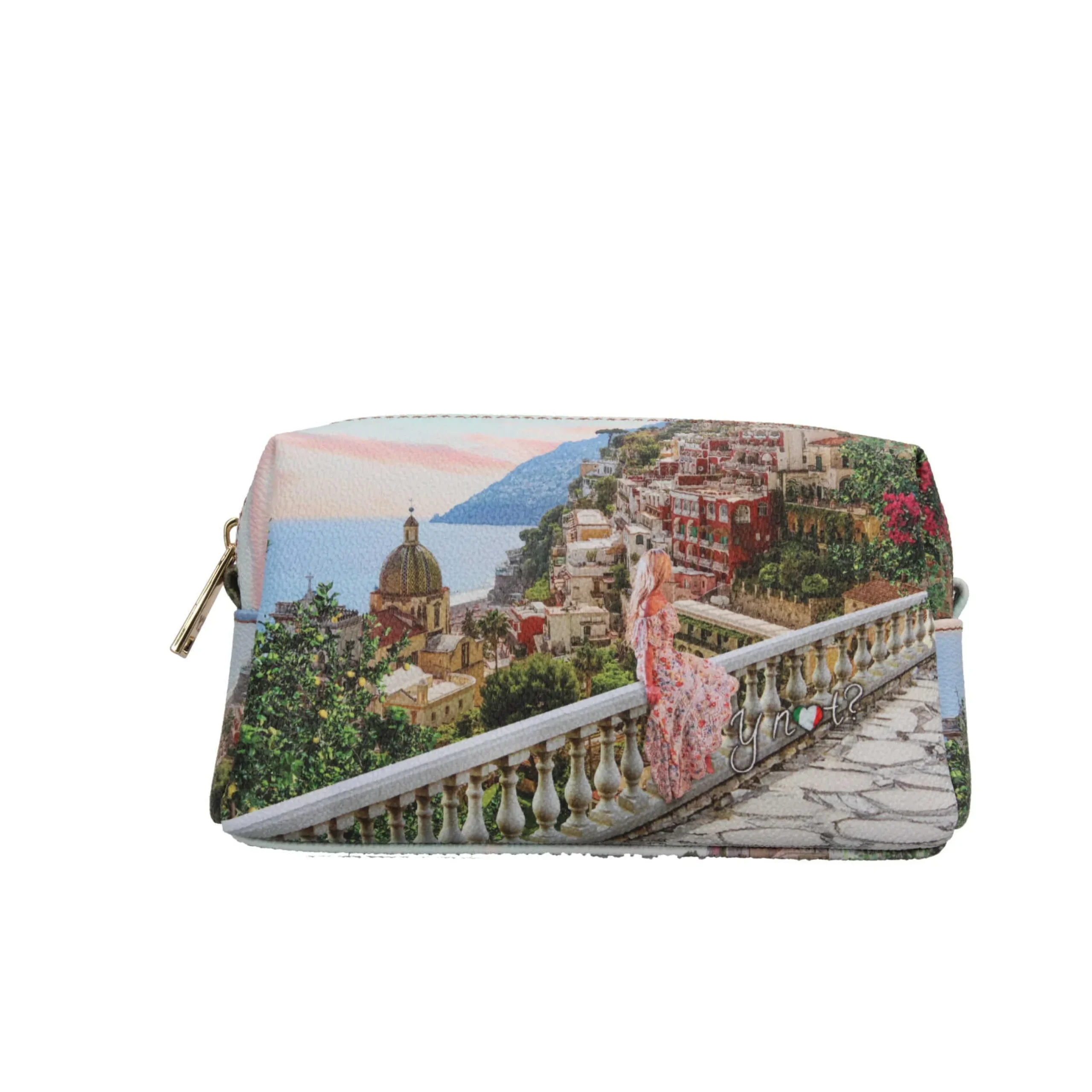 beauty_case_ynot_dal_desi_3.webp Best Beauty case YNot dal design elegante e compatto Donna Beauty Case