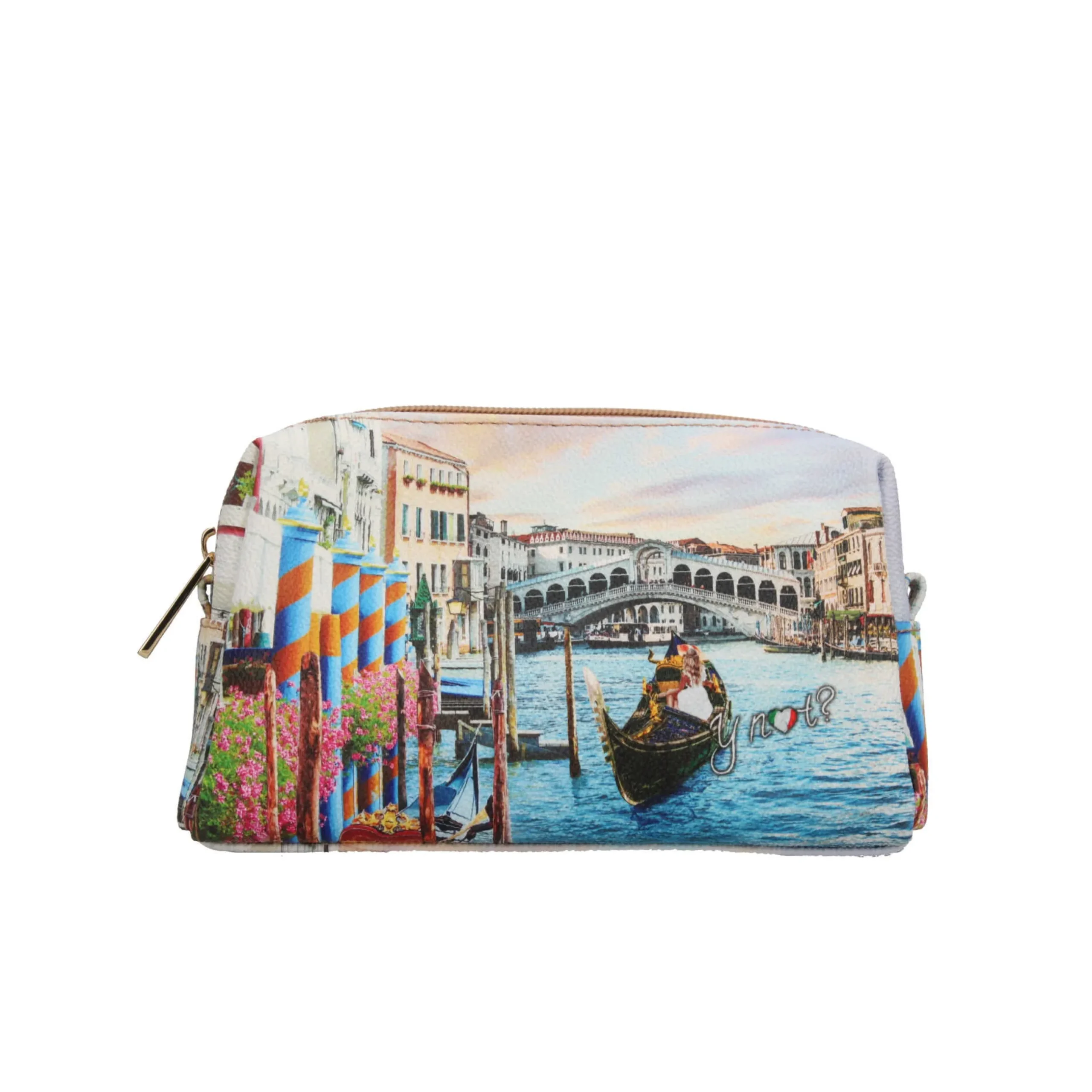 beauty_case_ynot_dal_desi_4.webp Best Beauty case YNot dal design elegante e compatto Donna Beauty Case