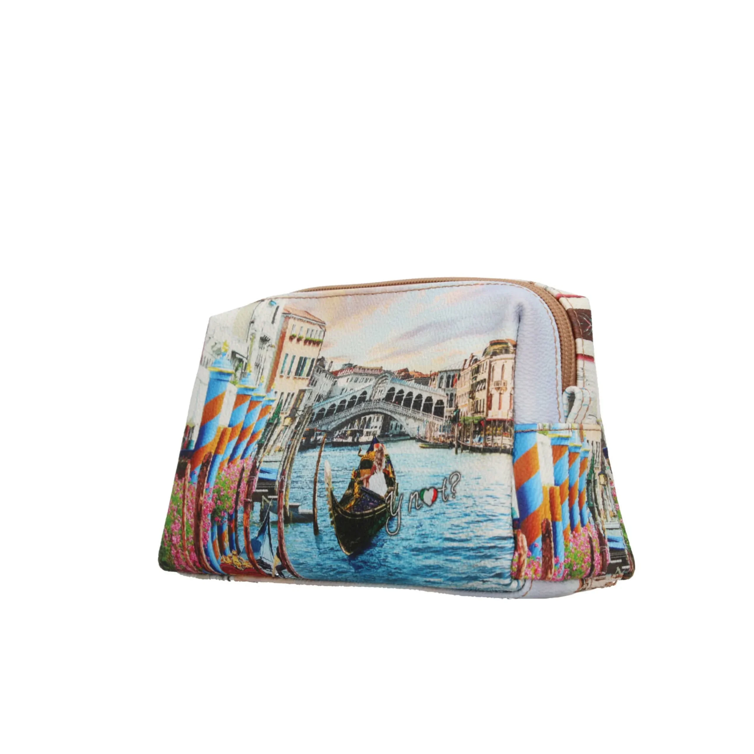beauty_case_ynot_dal_desi_5.webp Best Beauty case YNot dal design elegante e compatto Donna Beauty Case