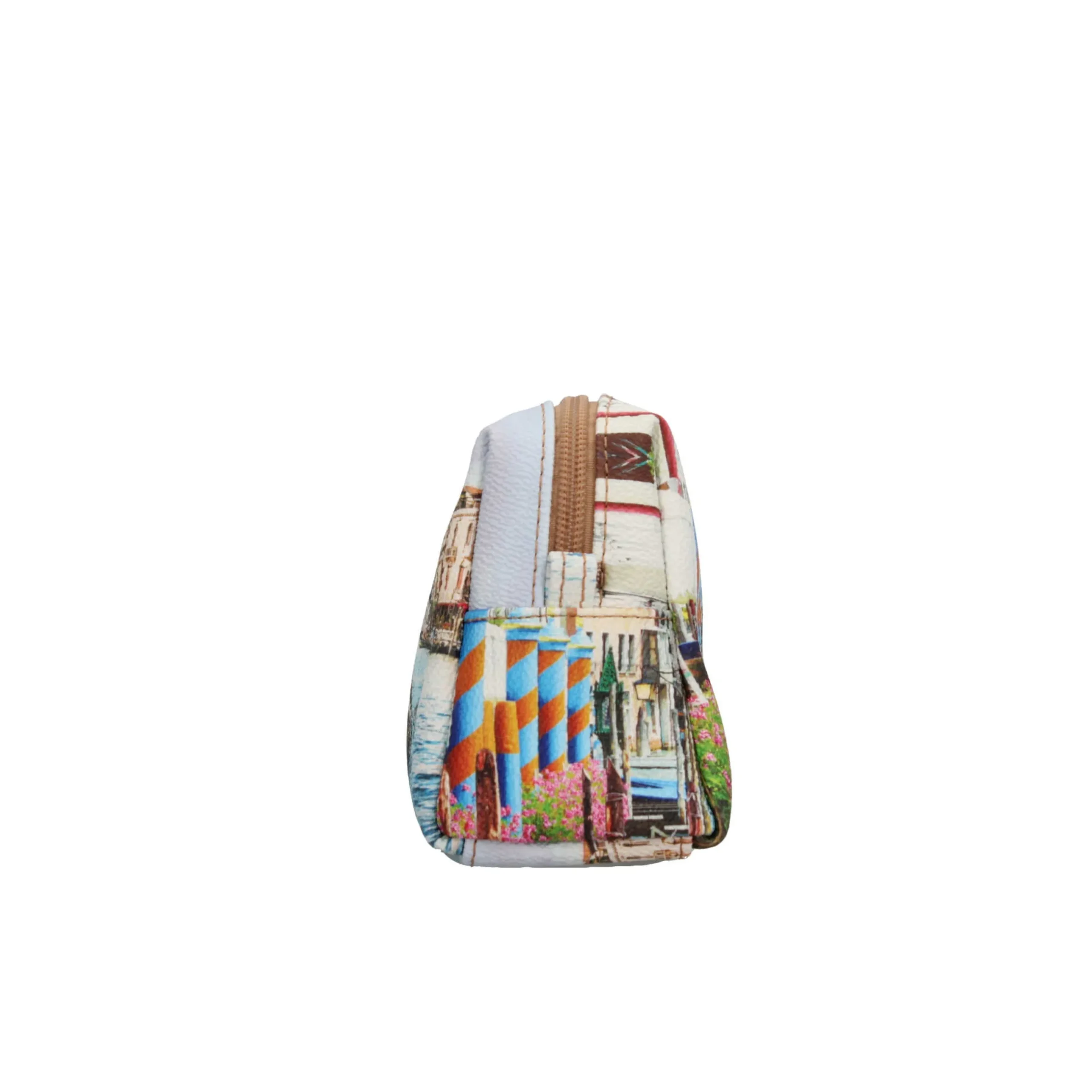 beauty_case_ynot_dal_desi_6.webp Best Beauty case YNot dal design elegante e compatto Donna Beauty Case