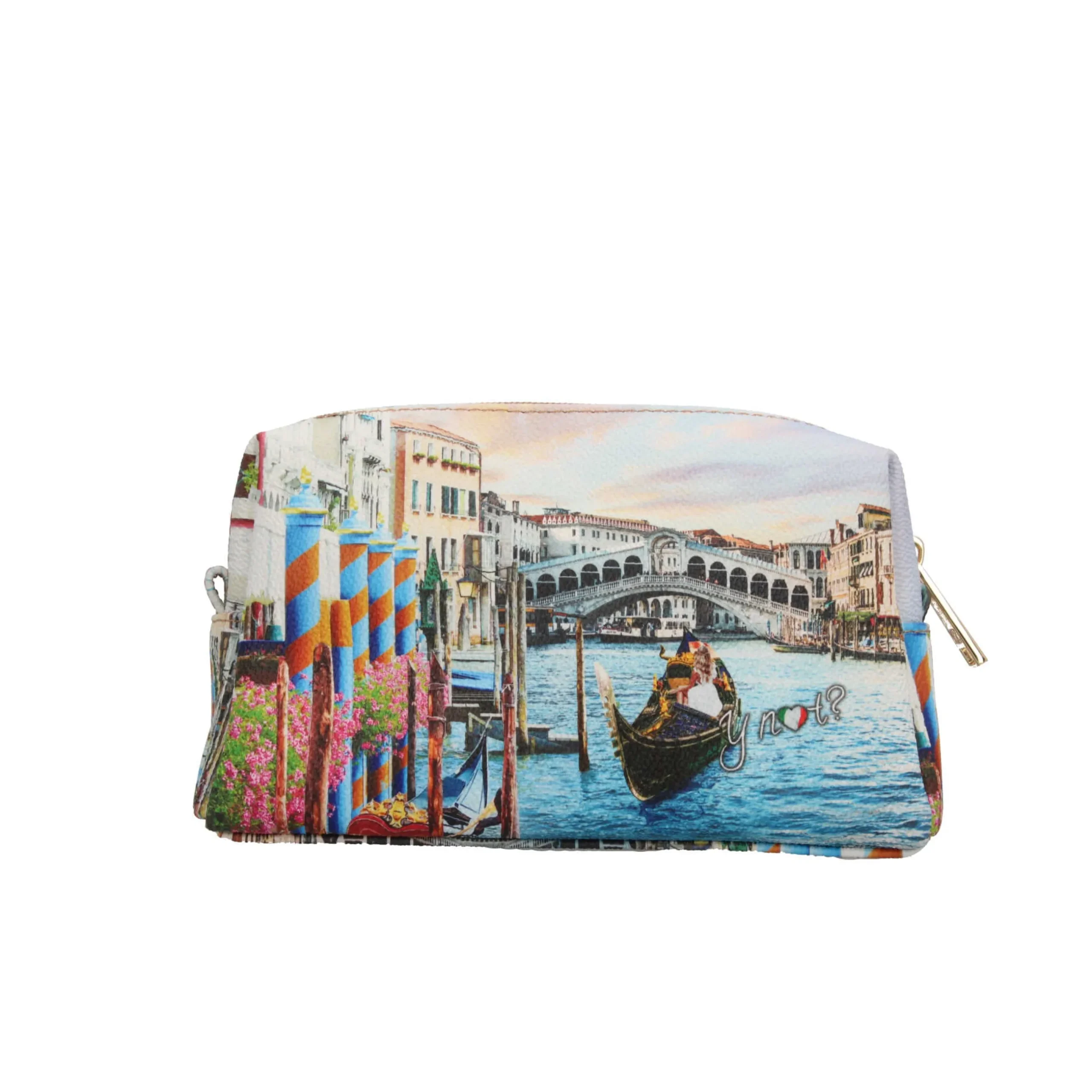 beauty_case_ynot_dal_desi_7.webp Best Beauty case YNot dal design elegante e compatto Donna Beauty Case