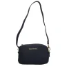 Sale Beauty in materiale sintetico Donna Beauty Case