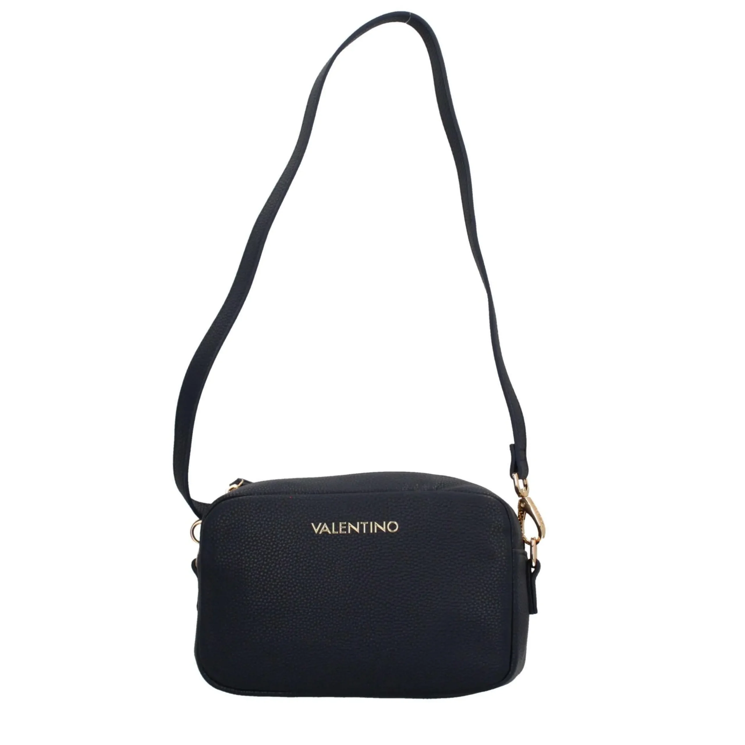 beauty_in_materiale_sinte_0-1.webp Sale Beauty in materiale sintetico Donna Beauty Case