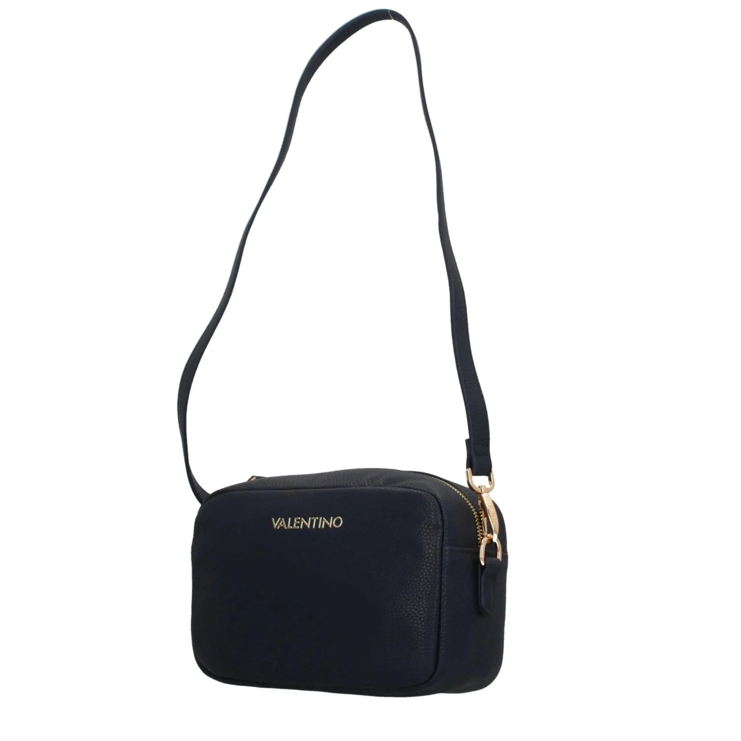 beauty_in_materiale_sinte_1-1.webp Sale Beauty in materiale sintetico Donna Beauty Case