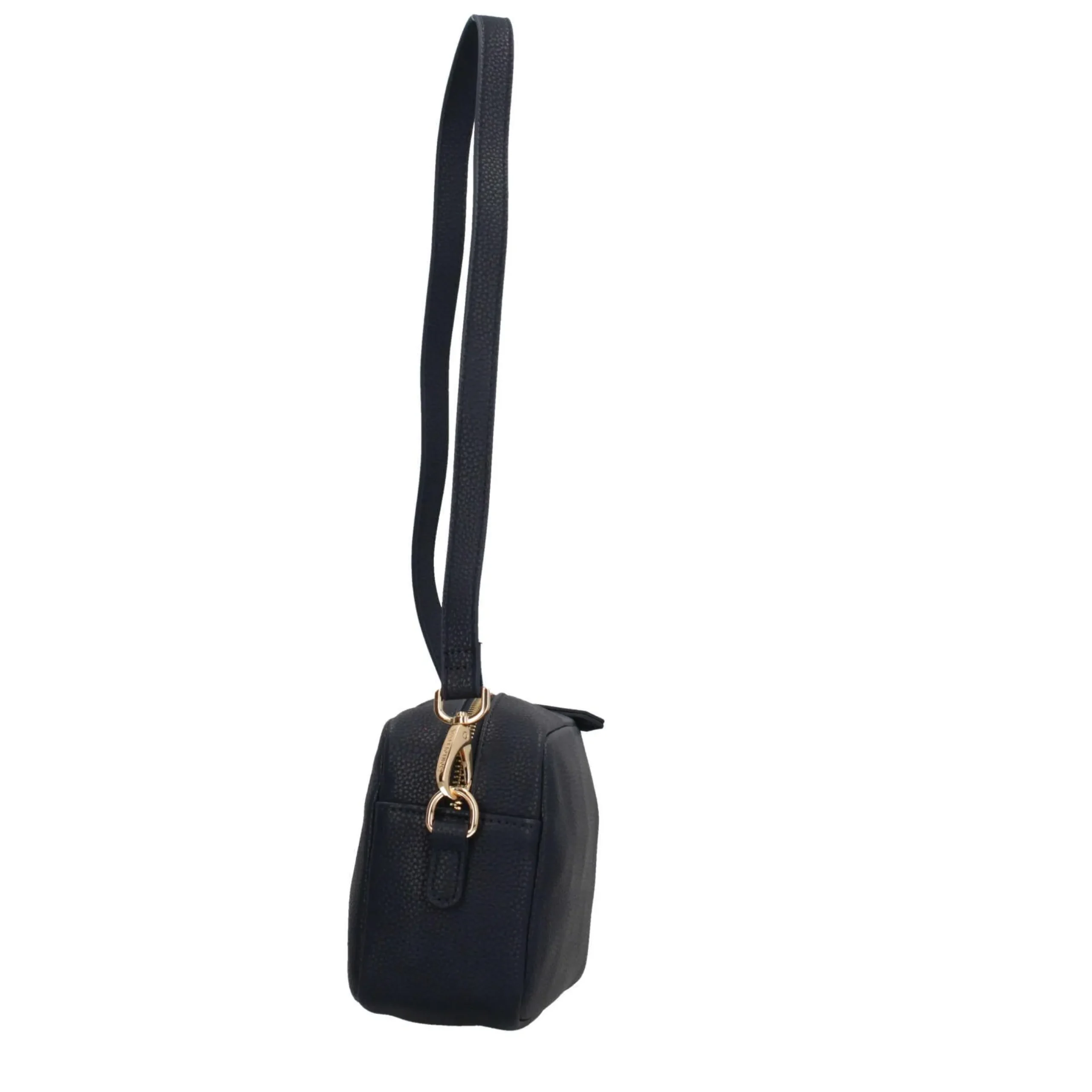 beauty_in_materiale_sinte_2-1.webp Sale Beauty in materiale sintetico Donna Beauty Case