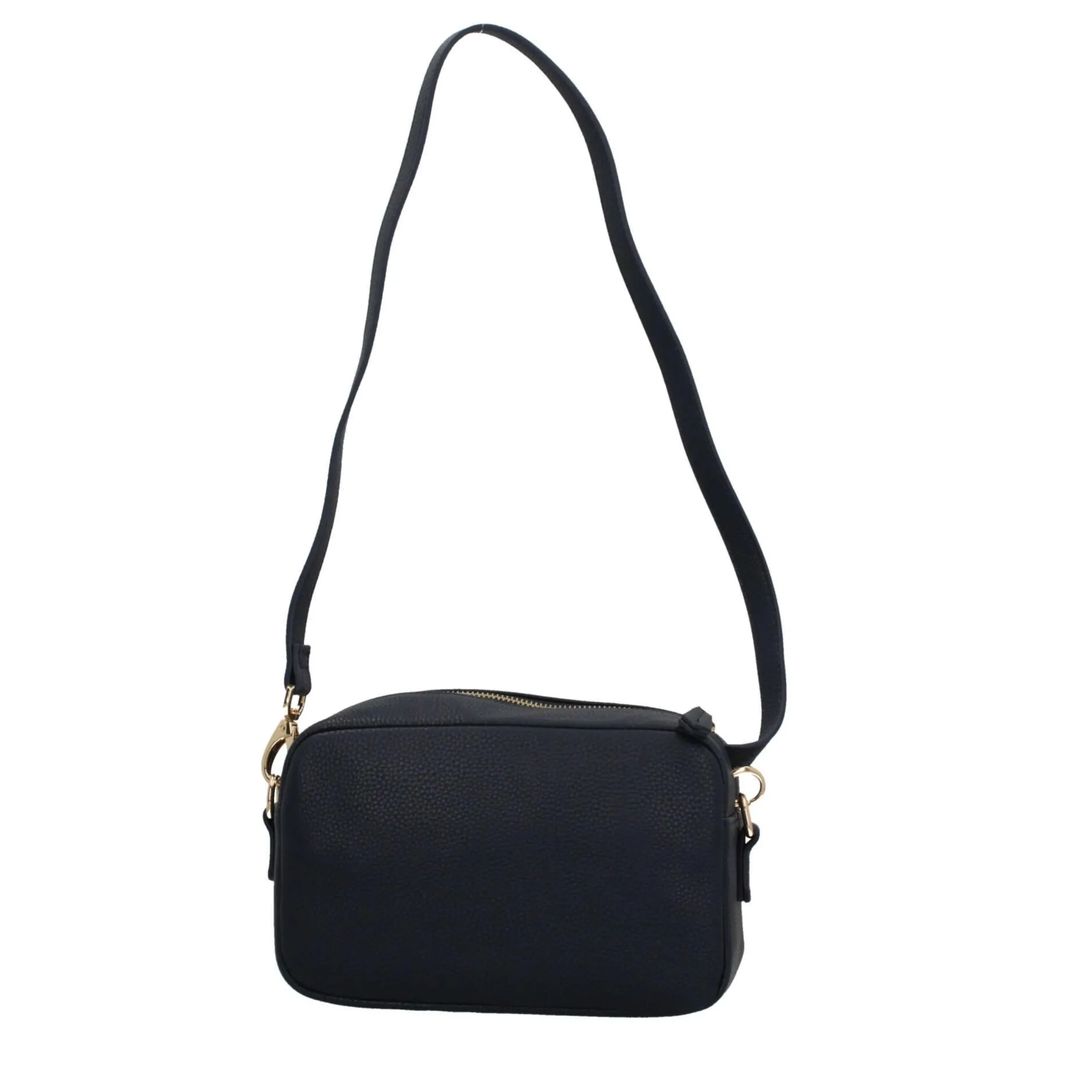 beauty_in_materiale_sinte_3-1.webp Sale Beauty in materiale sintetico Donna Beauty Case