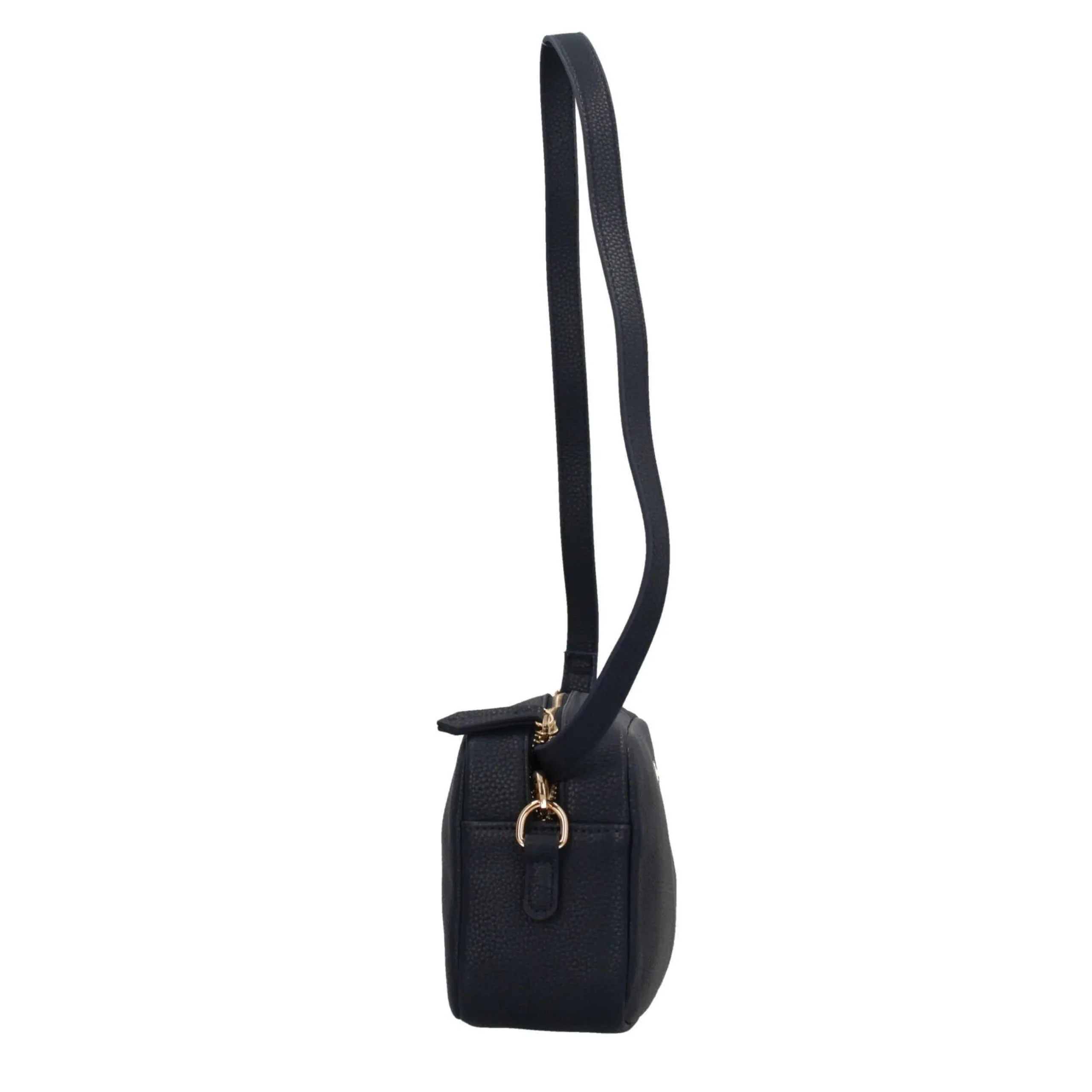 beauty_in_materiale_sinte_4-1.webp Sale Beauty in materiale sintetico Donna Beauty Case