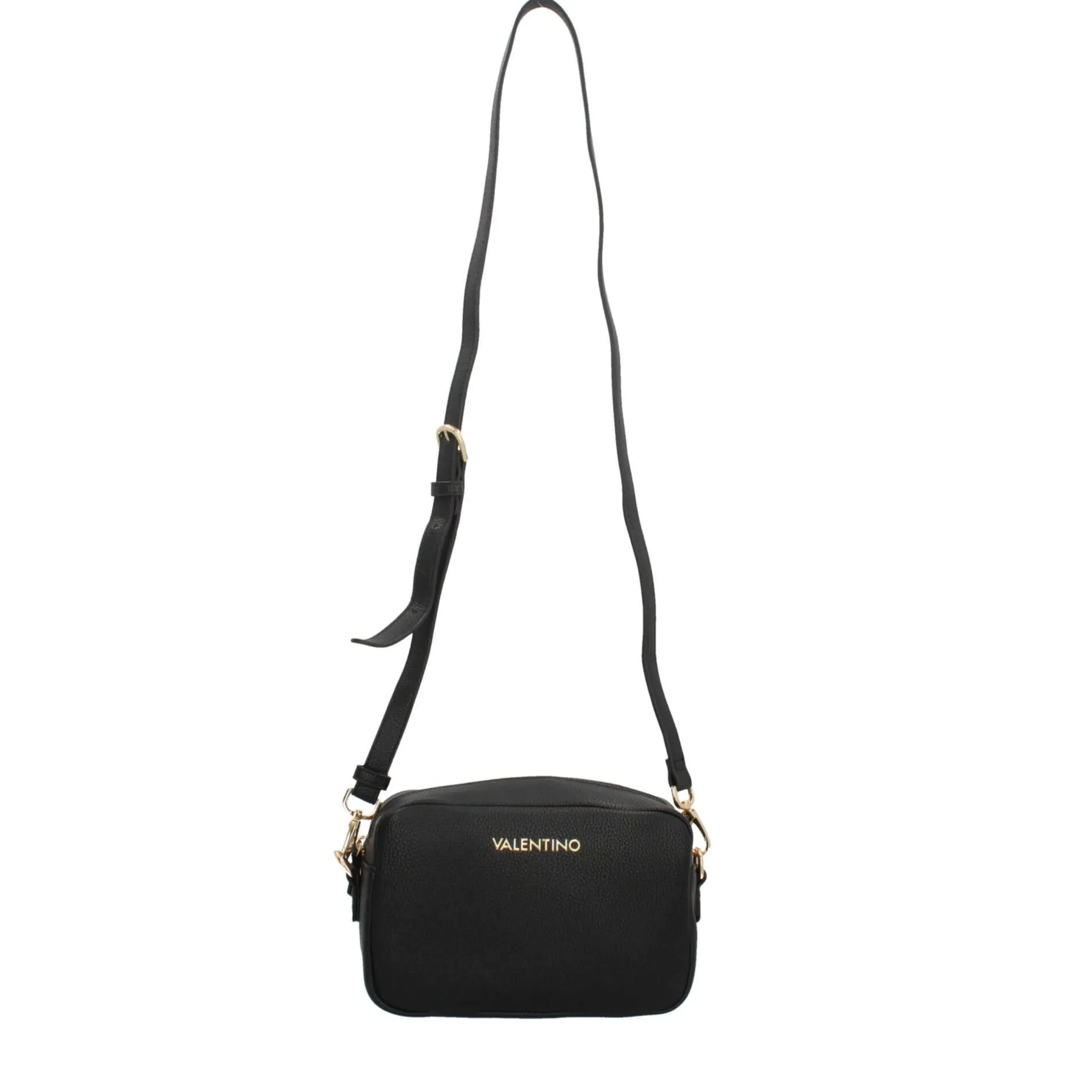 beauty_in_materiale_sinte_5-1.webp Sale Beauty in materiale sintetico Donna Beauty Case