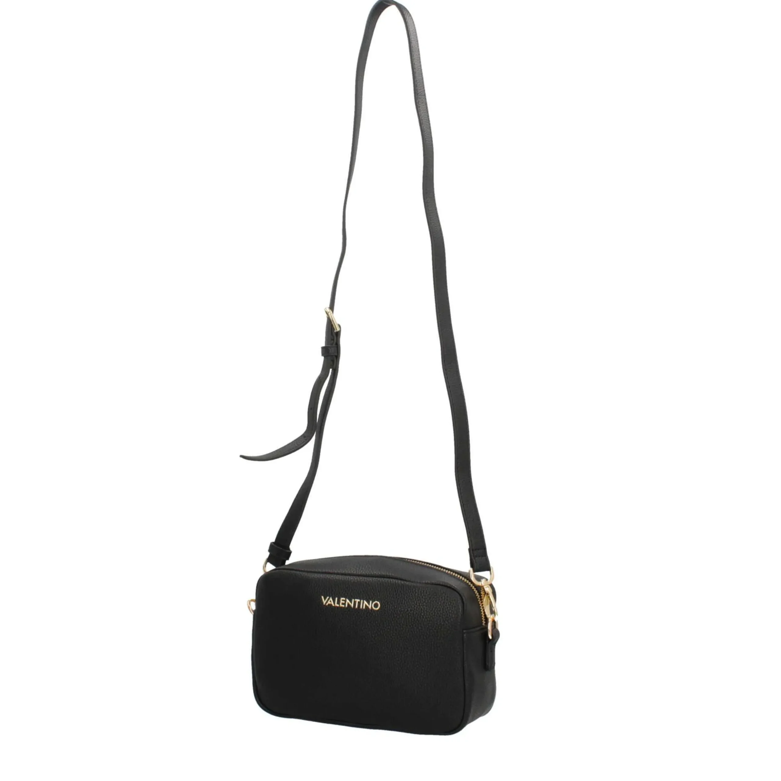 beauty_in_materiale_sinte_6-1.webp Sale Beauty in materiale sintetico Donna Beauty Case