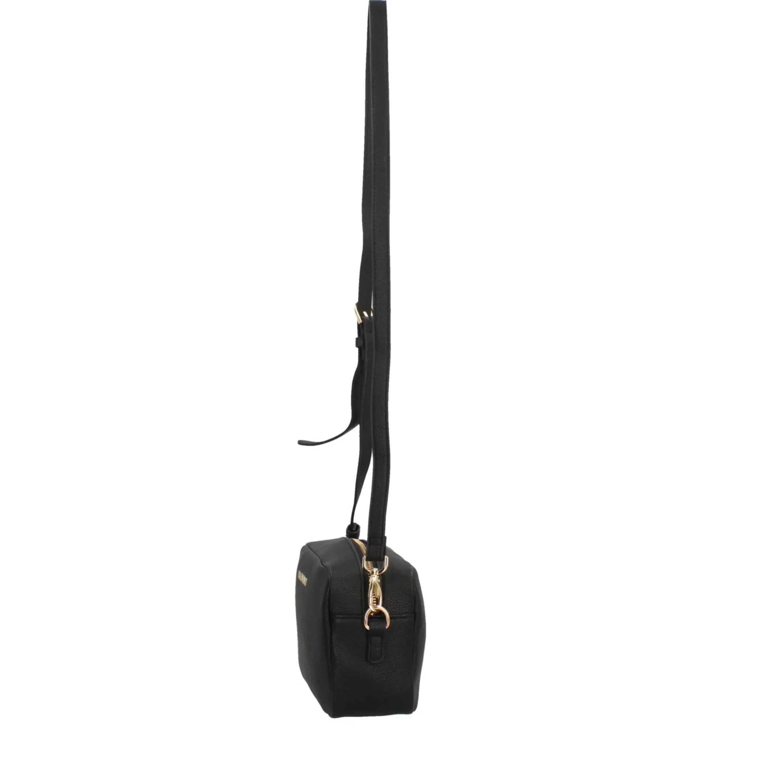 beauty_in_materiale_sinte_7-1.webp Sale Beauty in materiale sintetico Donna Beauty Case