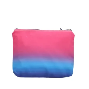 Best Beauty mare Kuve con chiusura zip Donna Beauty Case