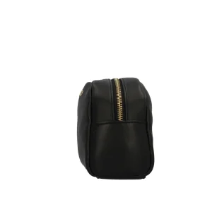 New Beauty sintetico Donna Beauty Case