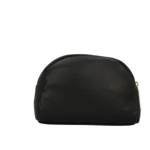 New Beauty sintetico Donna Beauty Case