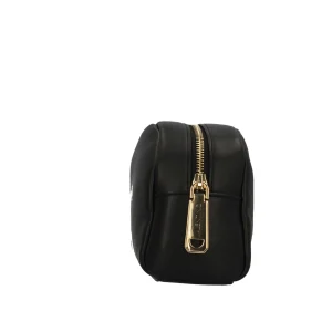 New Beauty sintetico Donna Beauty Case