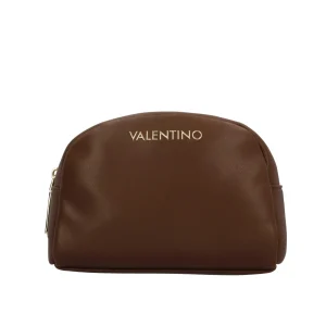 New Beauty sintetico Donna Beauty Case