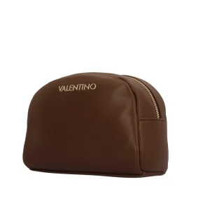 New Beauty sintetico Donna Beauty Case