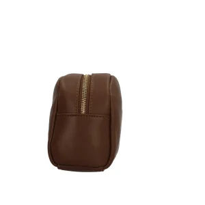 New Beauty sintetico Donna Beauty Case