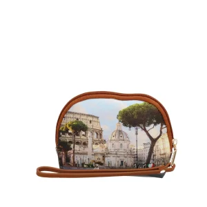Online Beauty small YNot? Donna Beauty Case
