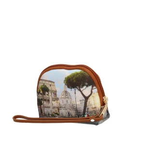 Online Beauty small YNot? Donna Beauty Case