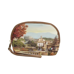 Discount Beauty Y Not Capiente e Funzionale Donna Beauty Case