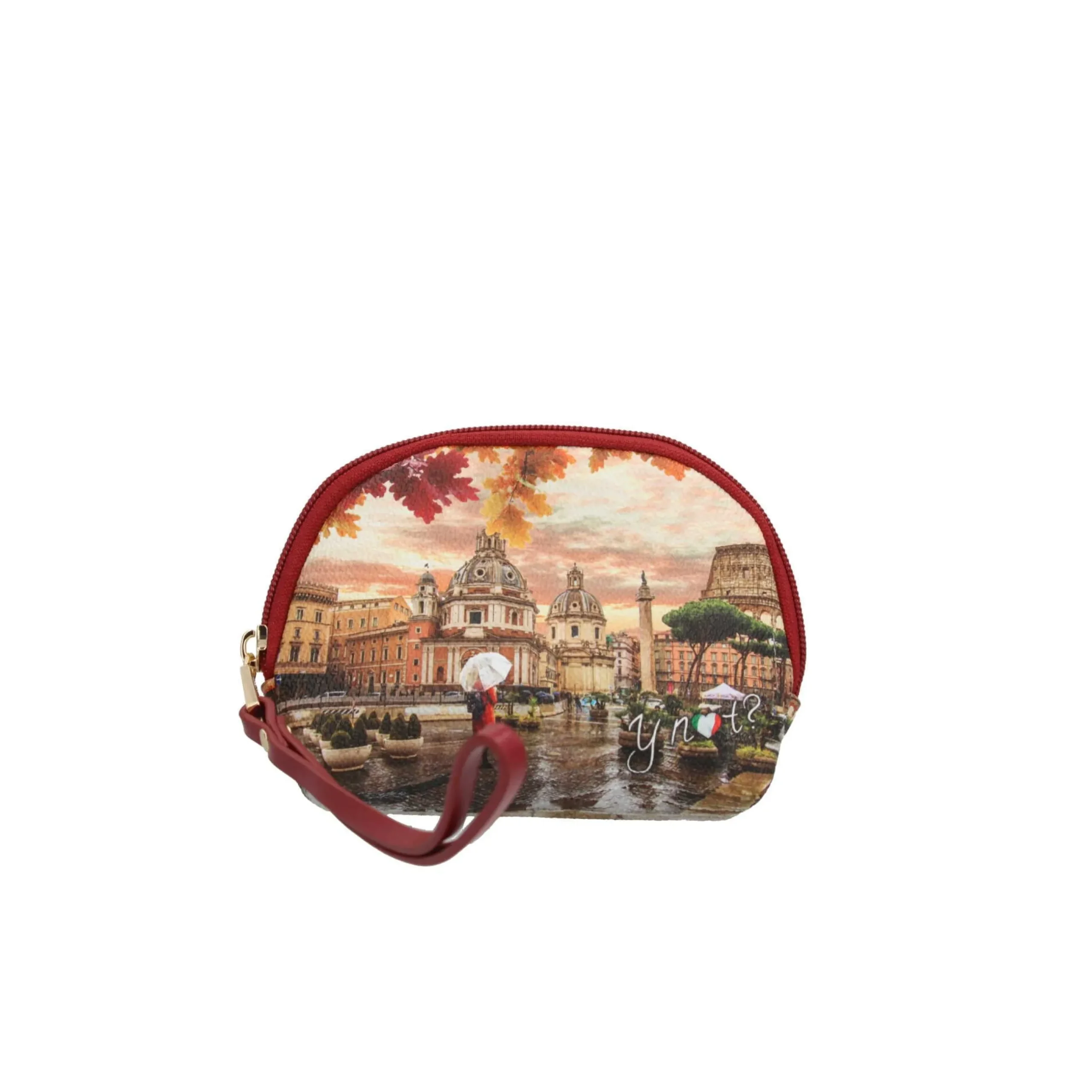 beauty_y_not_compatto_e_p_0.webp Sale Beauty Y Not Compatto e Pratico Donna Beauty Case