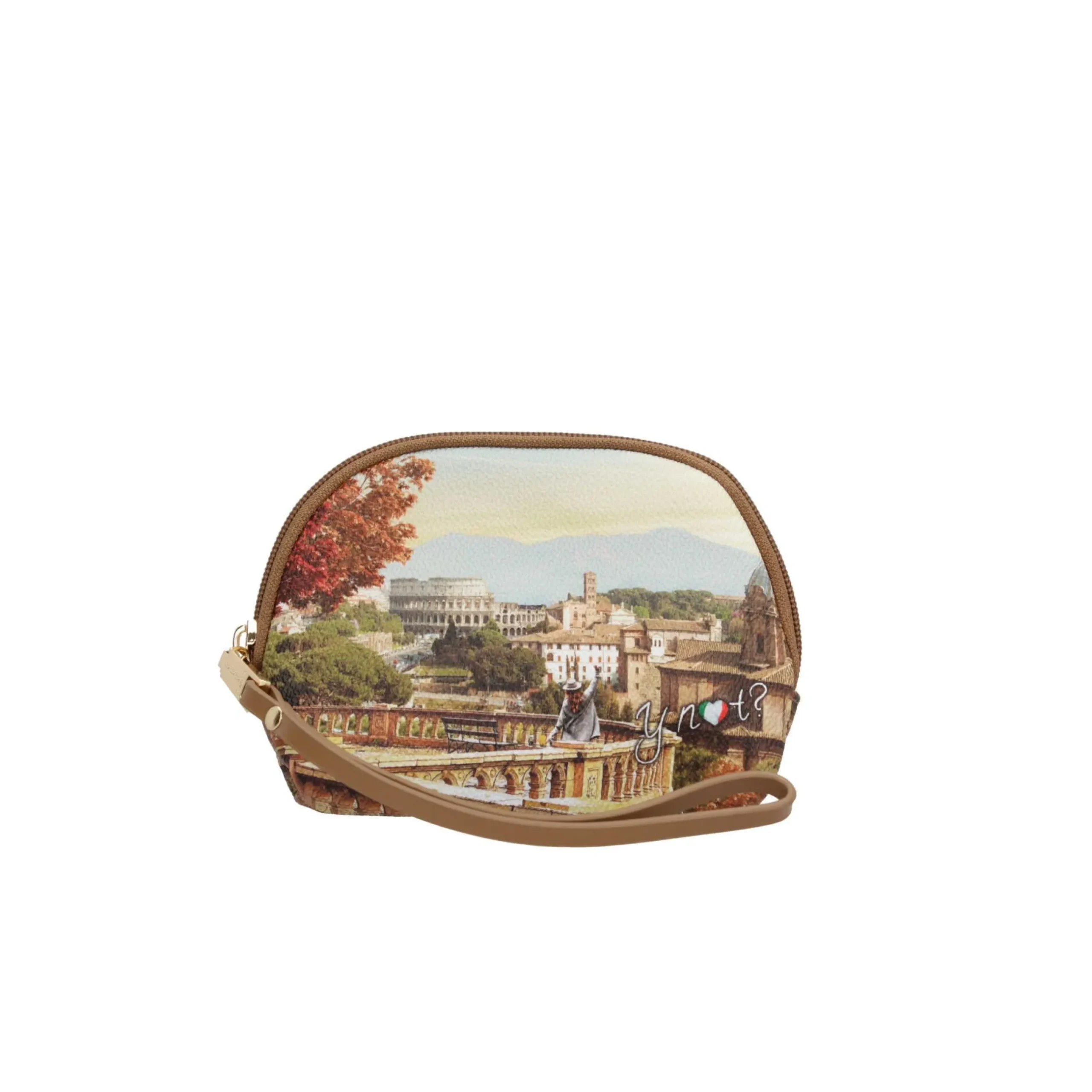 beauty_y_not_compatto_e_p_4.webp Sale Beauty Y Not Compatto e Pratico Donna Beauty Case