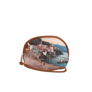 Sale Beauty Y Not Compatto e Pratico Donna Beauty Case