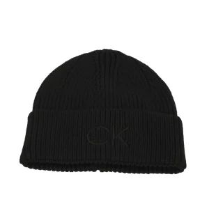Online Berretto in cotone Donna Cappelli