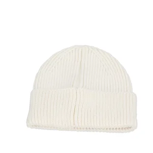 Online Berretto in cotone Donna Cappelli