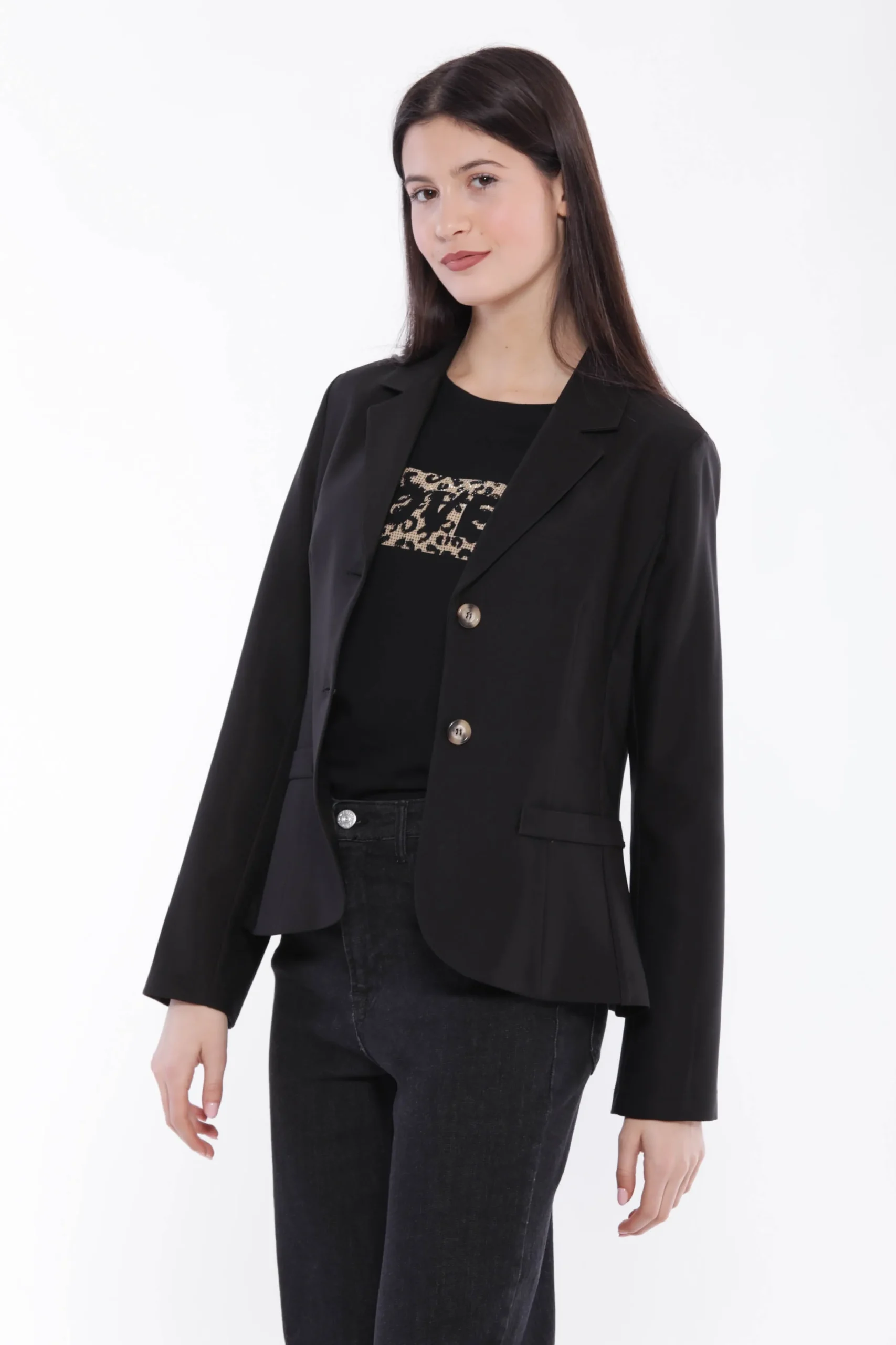 blazer_elegante_da_donna__2.webp Best Blazer elegante da donna Mimi Mua Donna Giacche