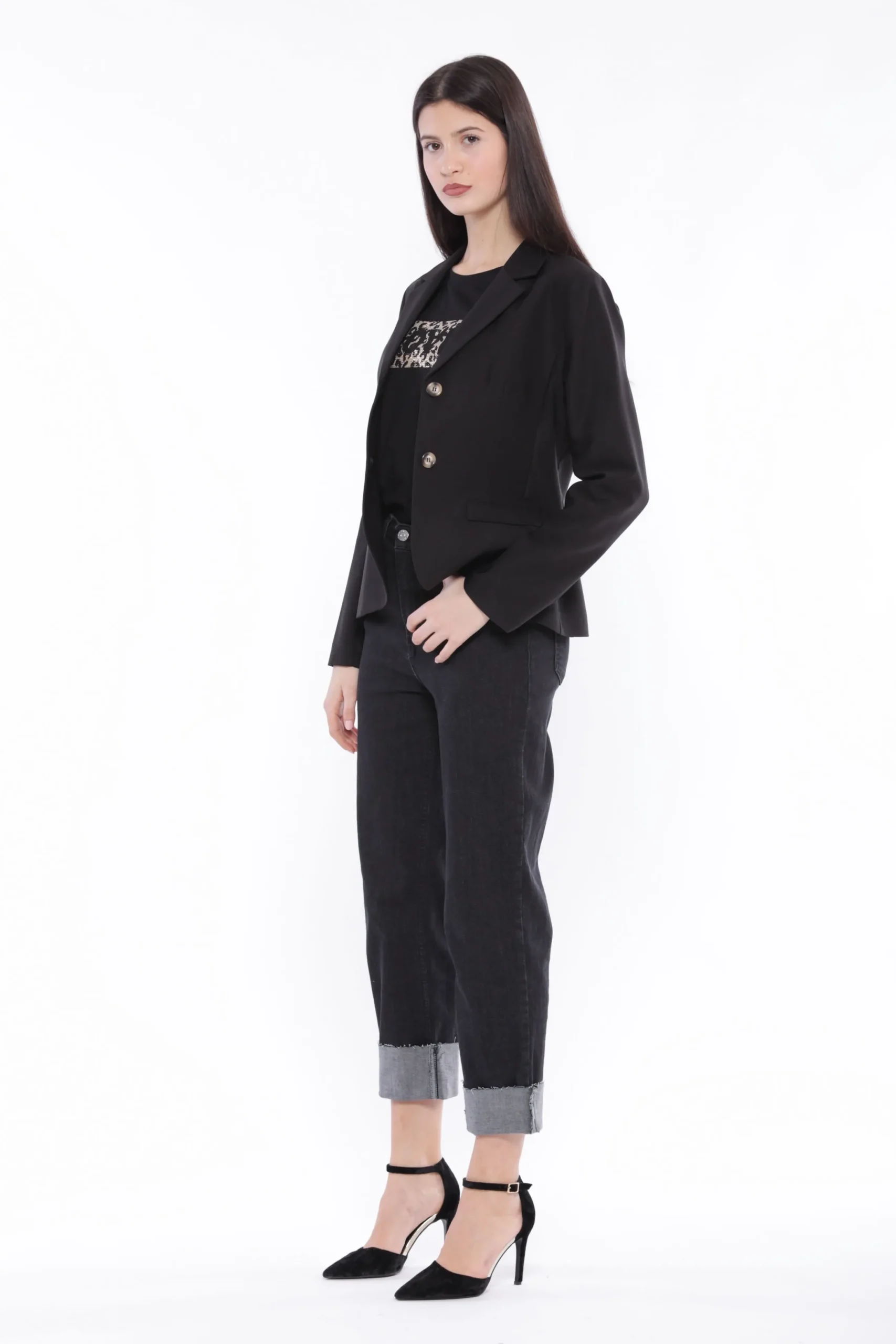 blazer_elegante_da_donna__3.webp Best Blazer elegante da donna Mimi Mua Donna Giacche
