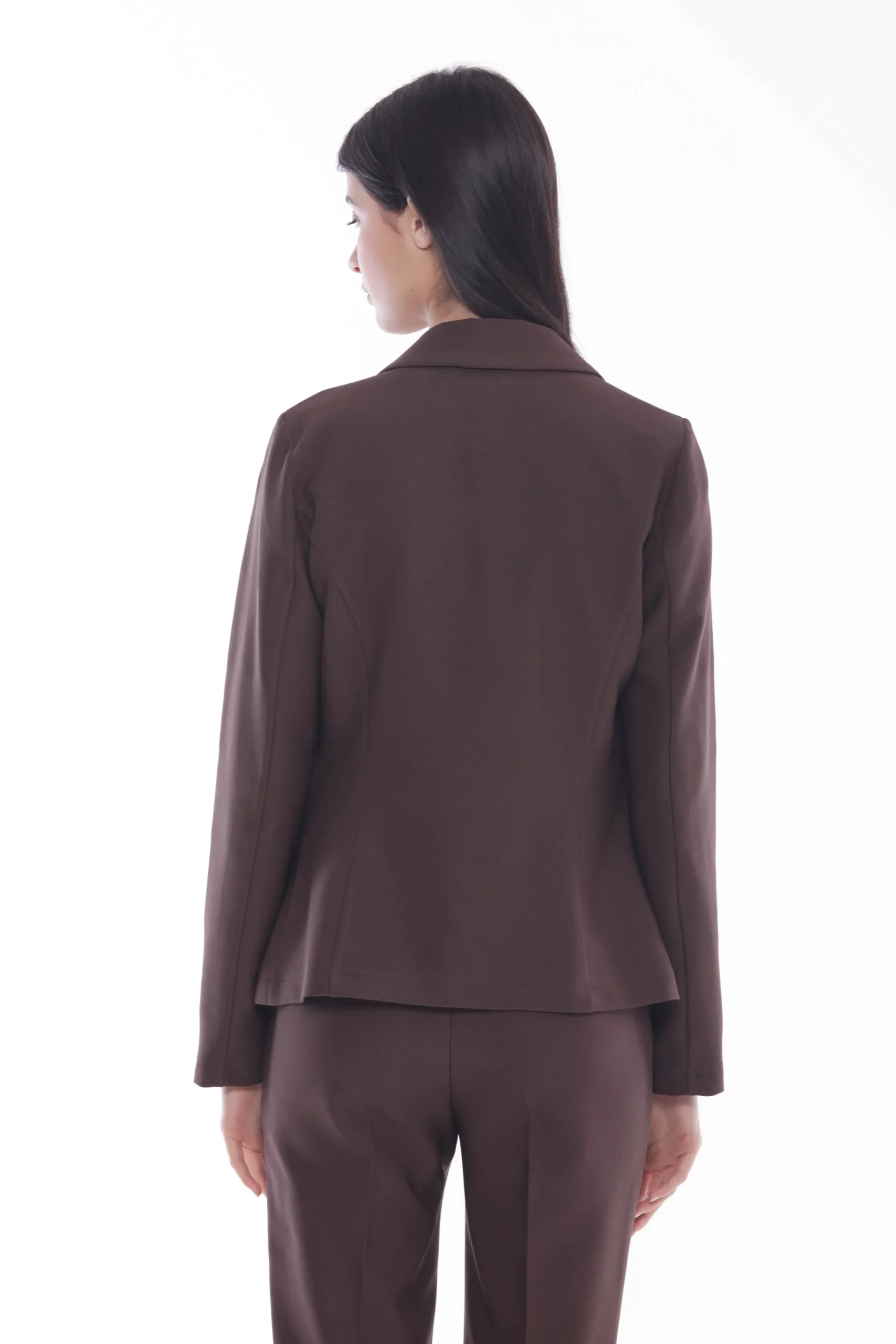 blazer_elegante_da_donna__6.webp Best Blazer elegante da donna Mimi Mua Donna Giacche