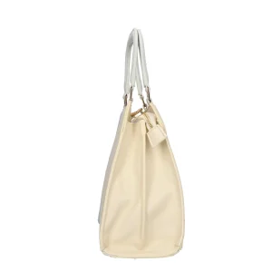 Clearance Borsa a mano Donna Borse A Mano