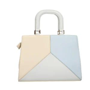 Clearance Borsa a mano Donna Borse A Mano