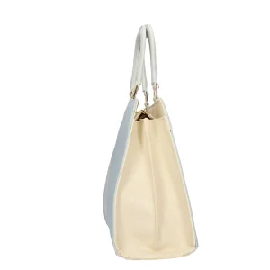 Clearance Borsa a mano Donna Borse A Mano