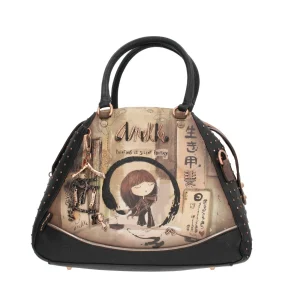 Outlet Borsa a mano Donna Borse A Mano