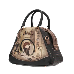 Outlet Borsa a mano Donna Borse A Mano