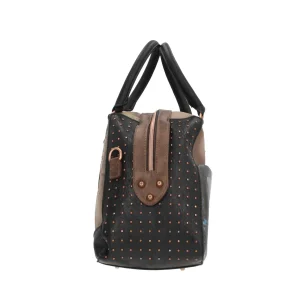 Outlet Borsa a mano Donna Borse A Mano