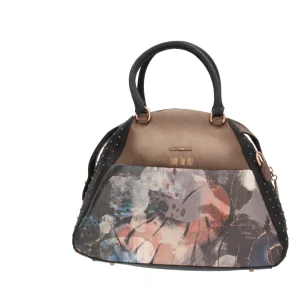 Outlet Borsa a mano Donna Borse A Mano