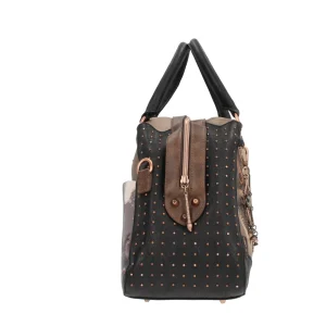 Outlet Borsa a mano Donna Borse A Mano