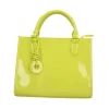 Discount Borsa a mano con charm removibile Kuve Donna Borse A Mano