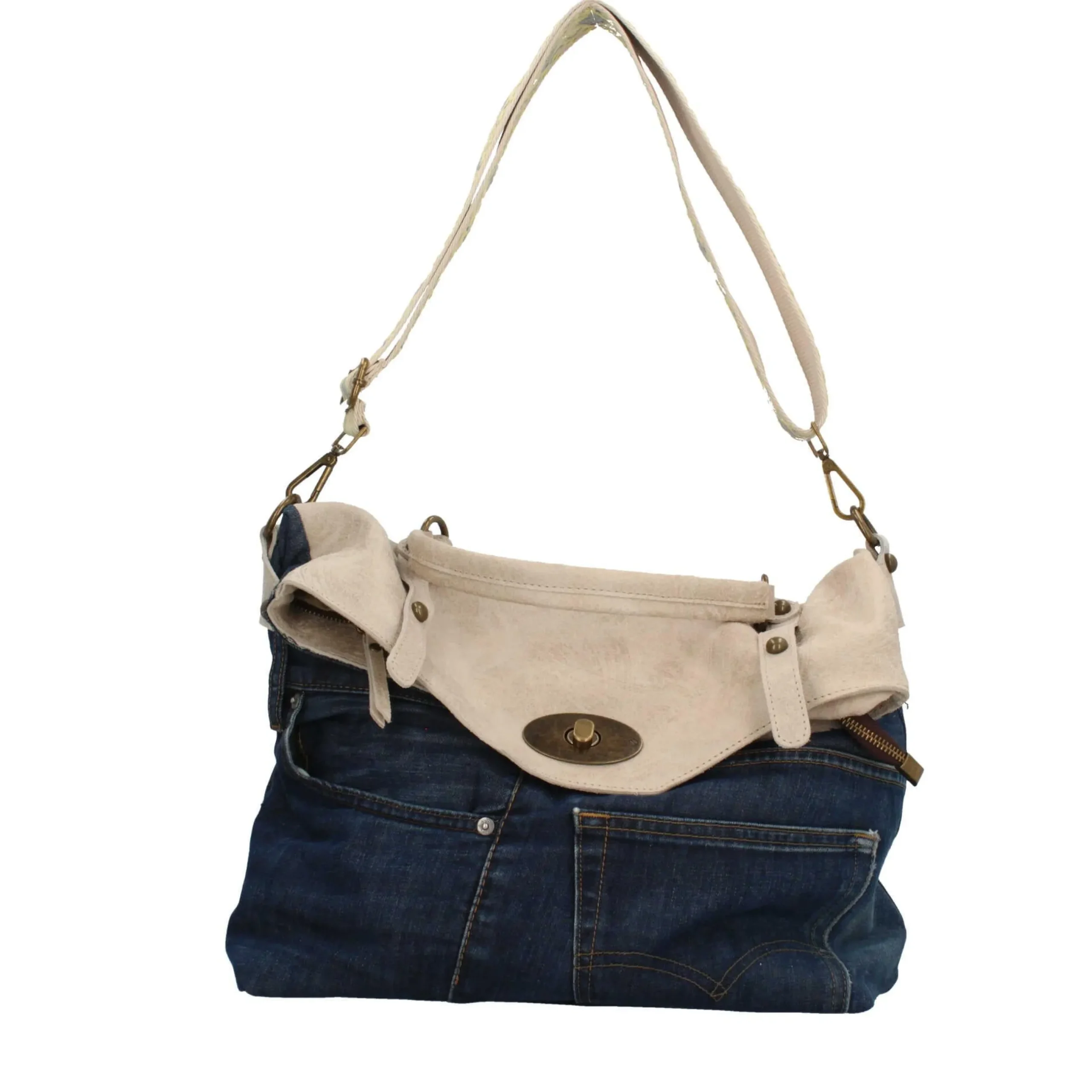 borsa_a_mano_con_tracolla_0-1.webp New Borsa a mano con tracolla removibile Donna Borse A Mano