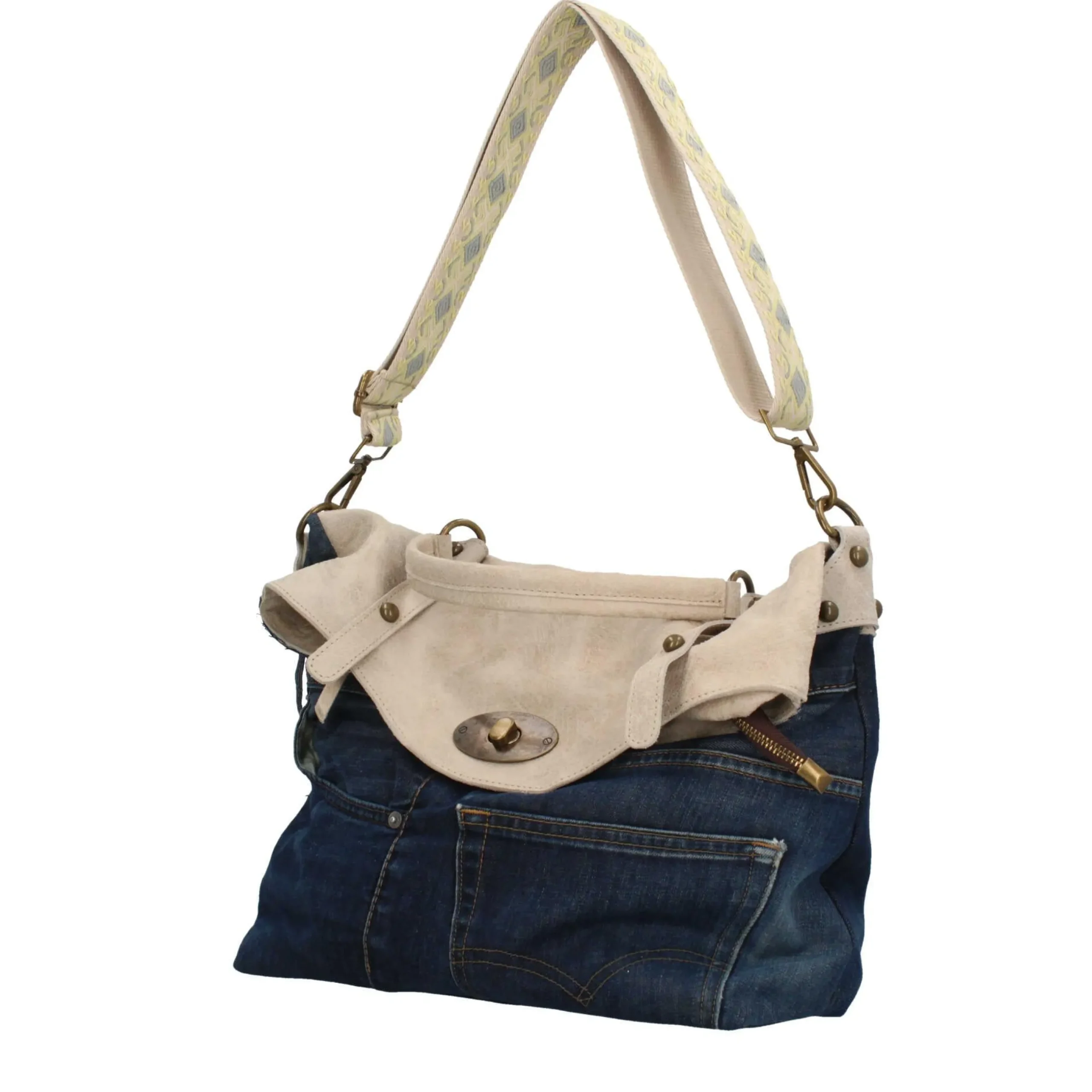 borsa_a_mano_con_tracolla_1-1.webp New Borsa a mano con tracolla removibile Donna Borse A Mano