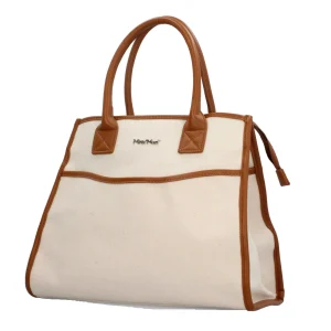 Hot Borsa a Mano con Tracolla Mimi Mua Donna Borse A Mano
